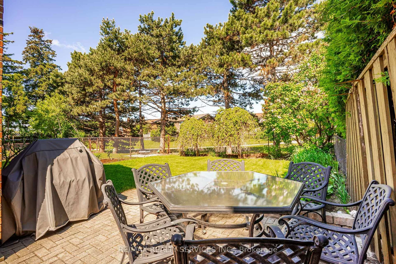 32, Winterfold, Madoc, Brampton