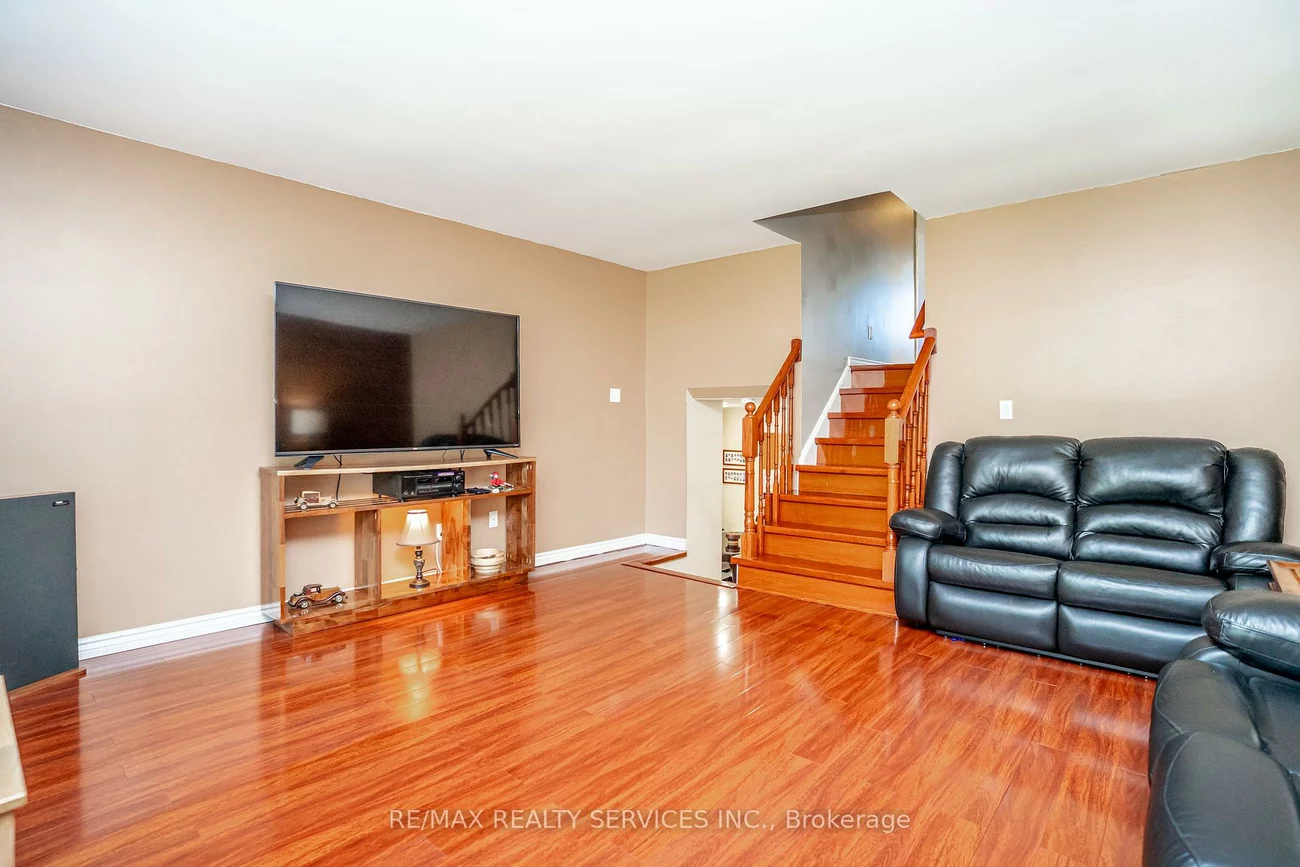 32, Winterfold, Madoc, Brampton