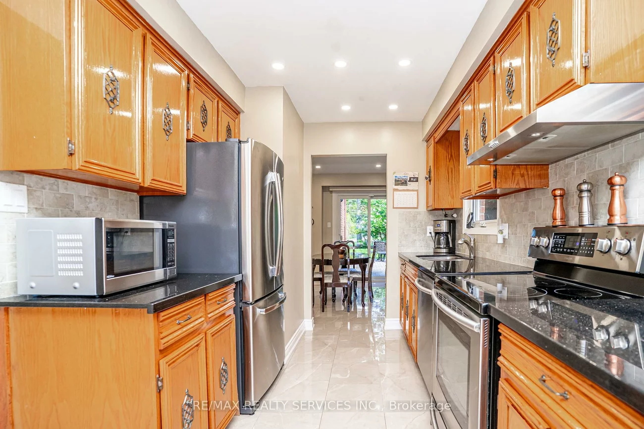 32, Winterfold, Madoc, Brampton