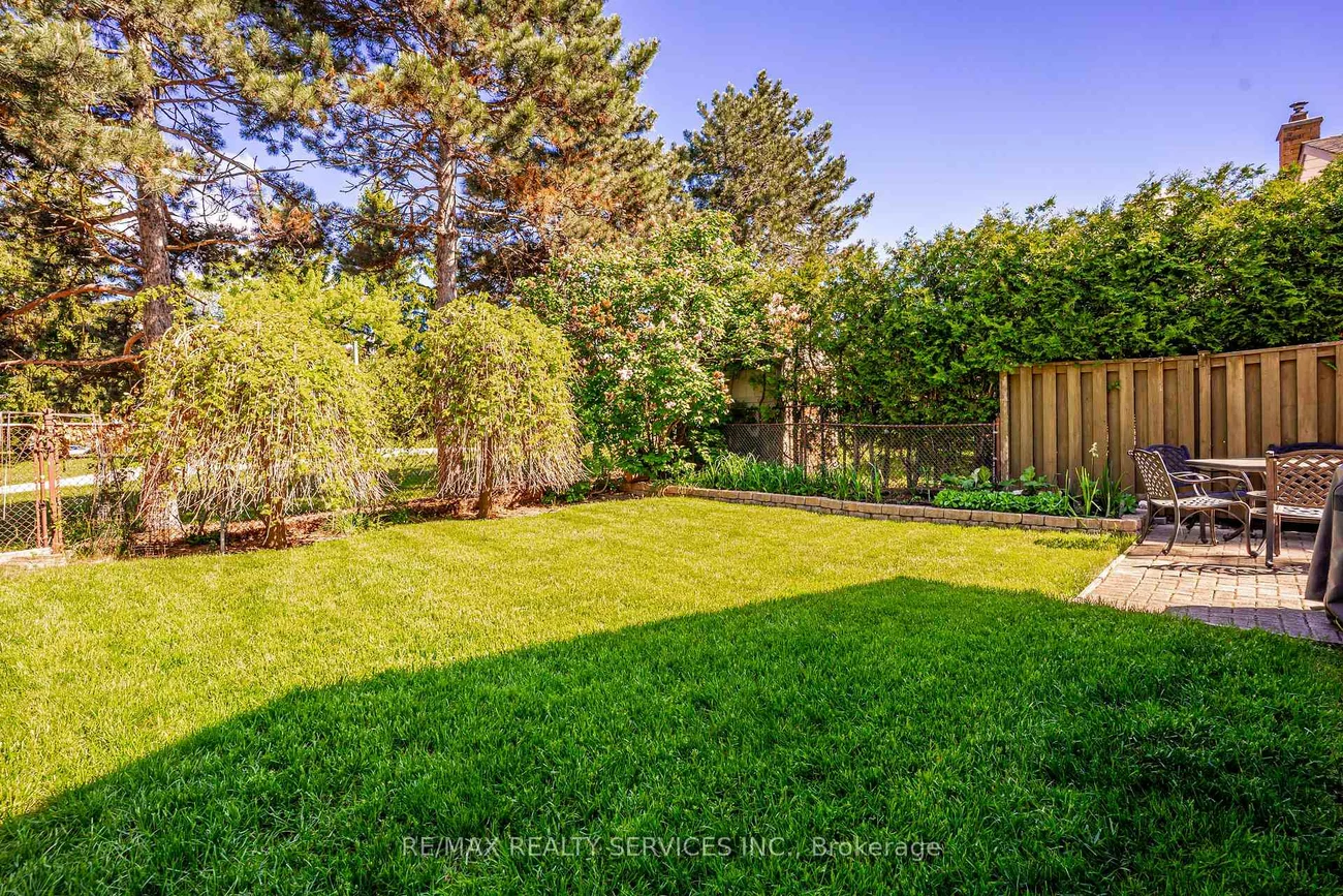32, Winterfold, Madoc, Brampton