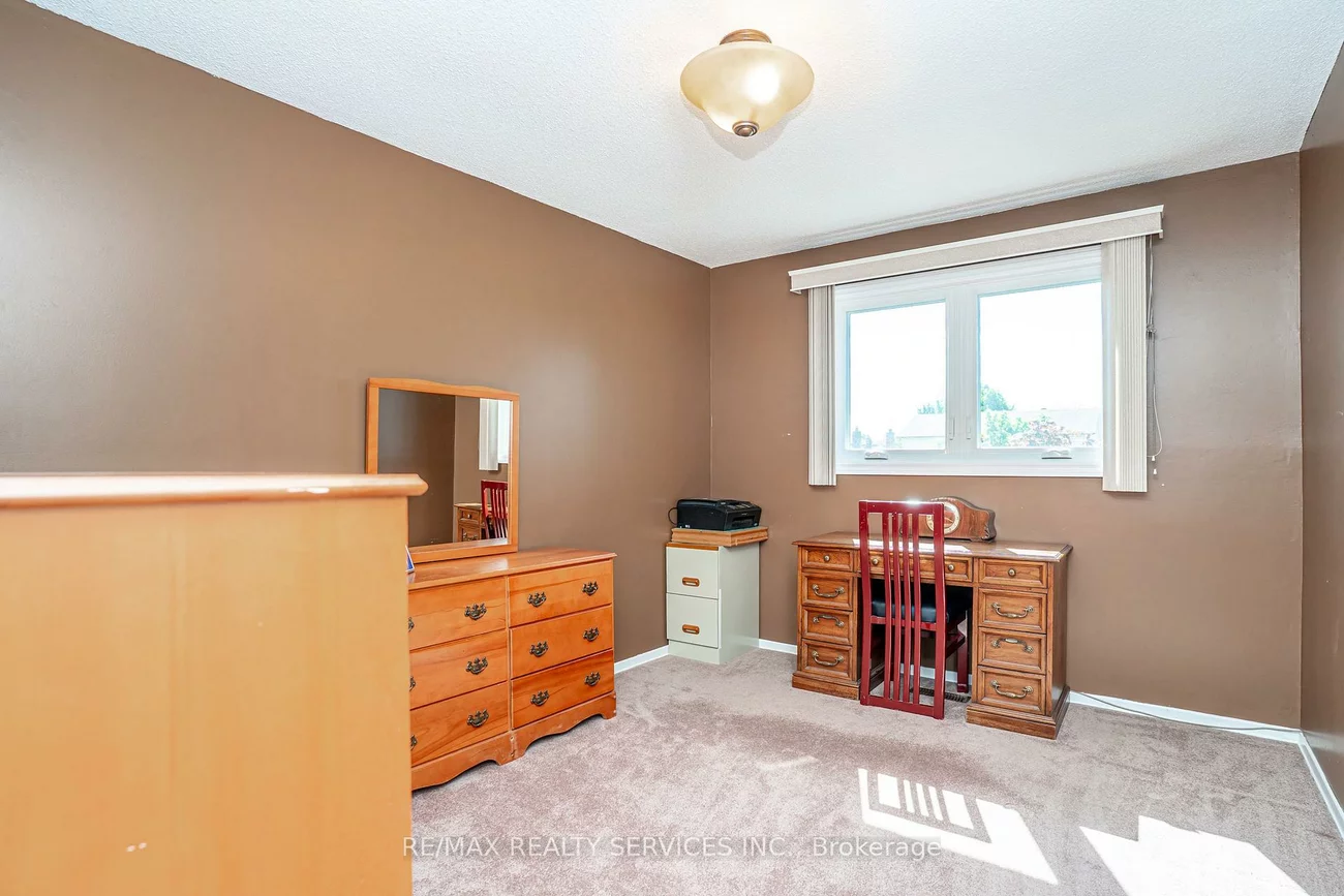 32, Winterfold, Madoc, Brampton