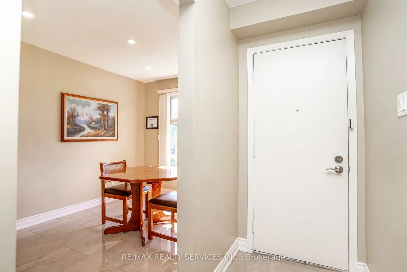32, Winterfold, Madoc, Brampton