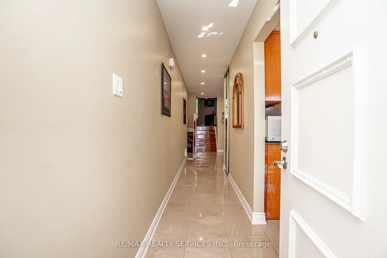 32, Winterfold, Madoc, Brampton
