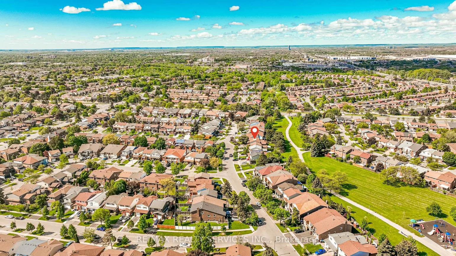 32, Winterfold, Madoc, Brampton