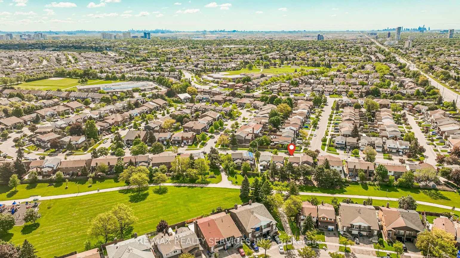 32, Winterfold, Madoc, Brampton