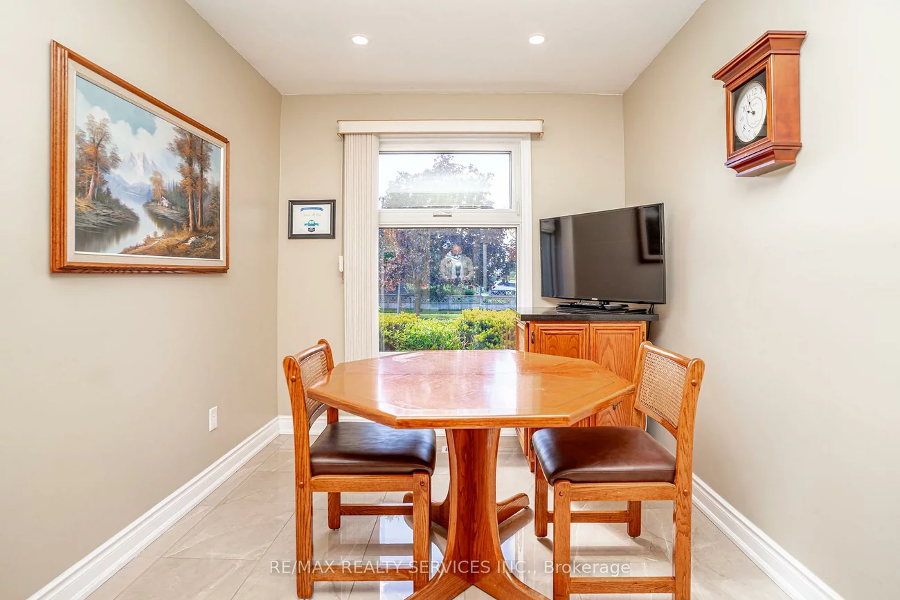 32, Winterfold, Madoc, Brampton