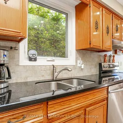 32, Winterfold, Madoc, Brampton