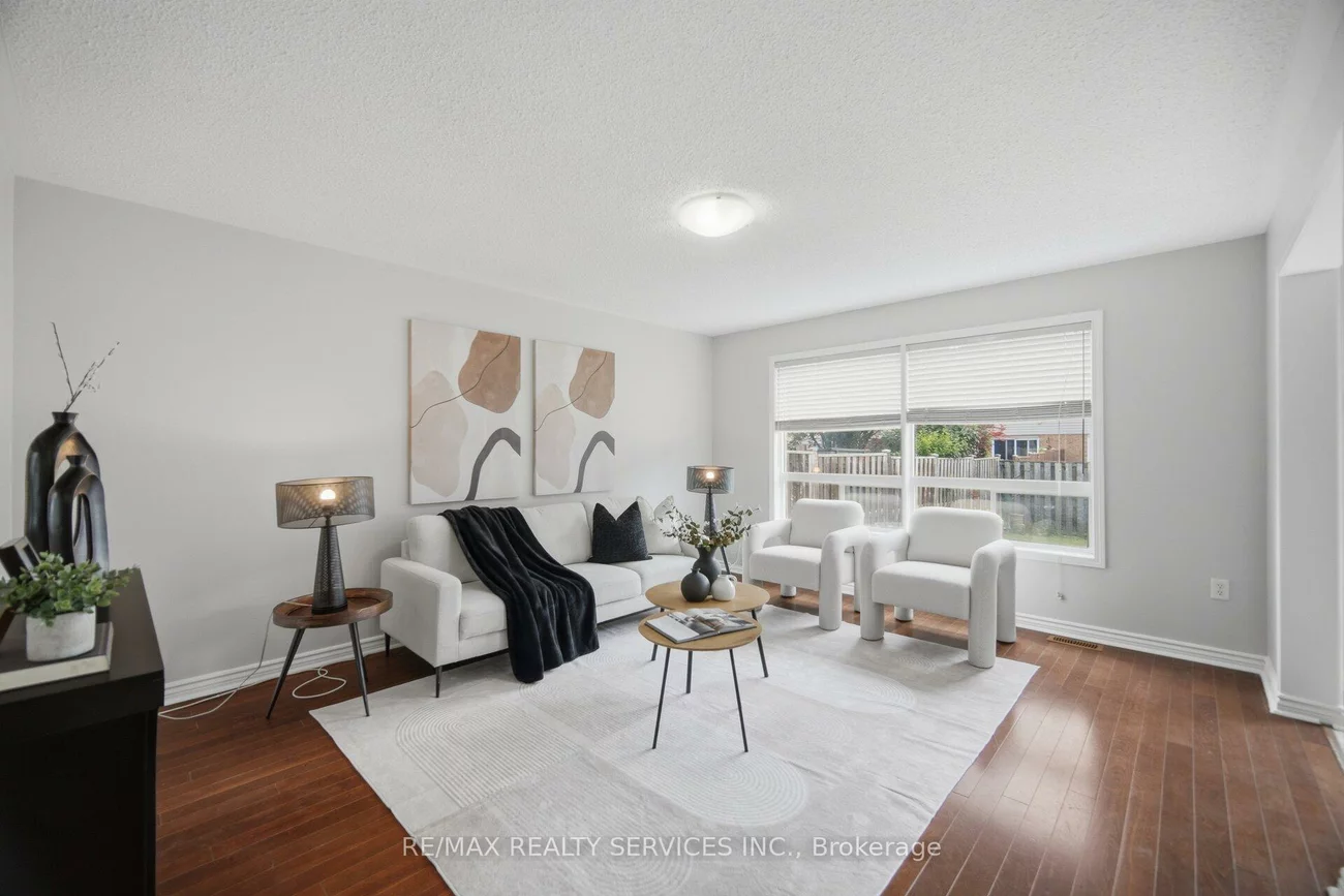 9, Ollie, Credit Valley, Brampton