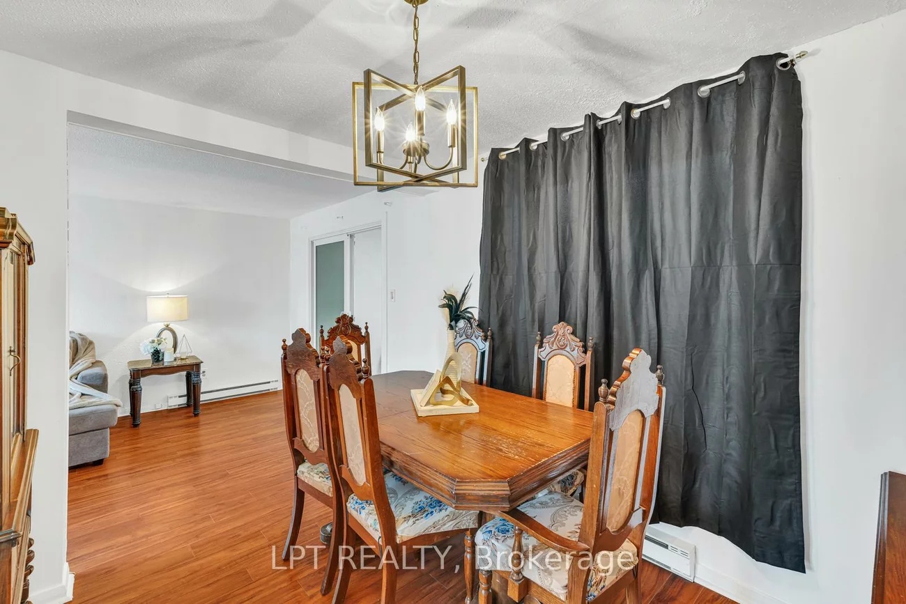 95, Huntingwood, Central Park, Brampton