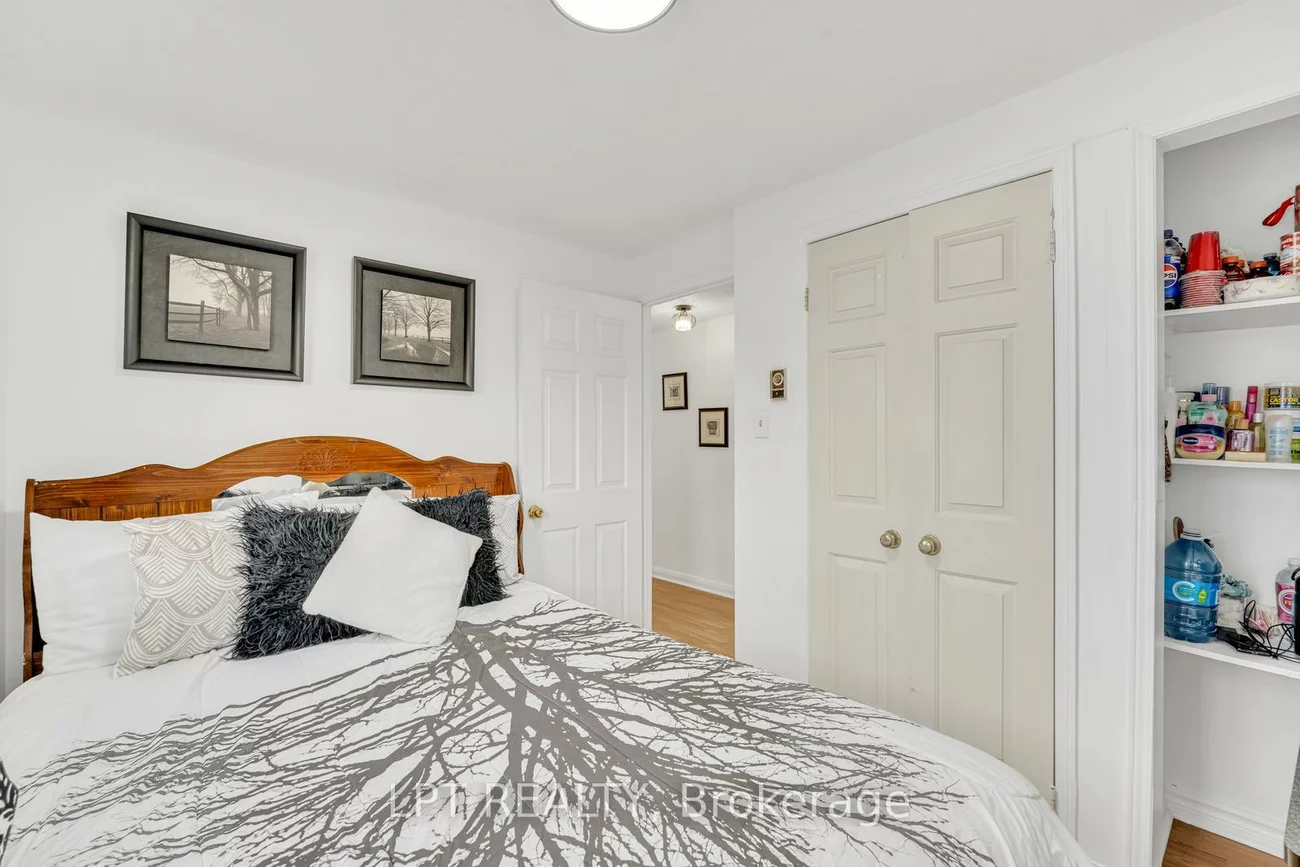 95, Huntingwood, Central Park, Brampton