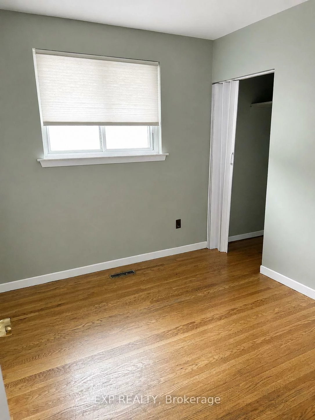 79, Dorset, Southgate, Brampton