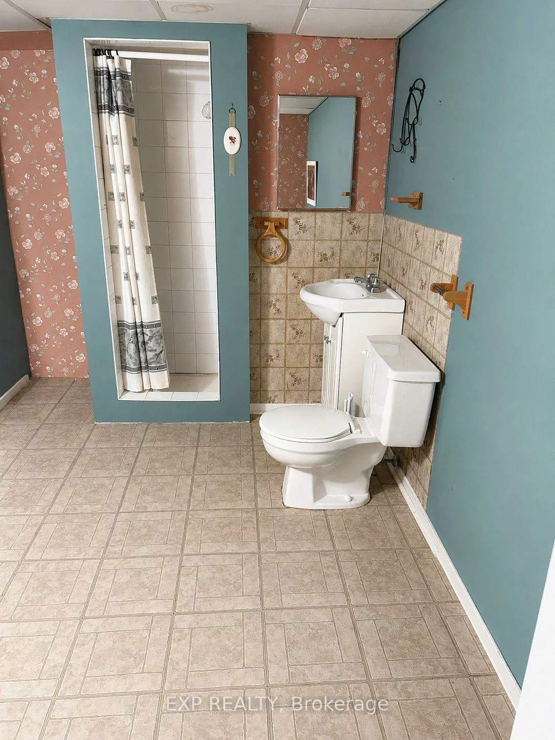 79, Dorset, Southgate, Brampton
