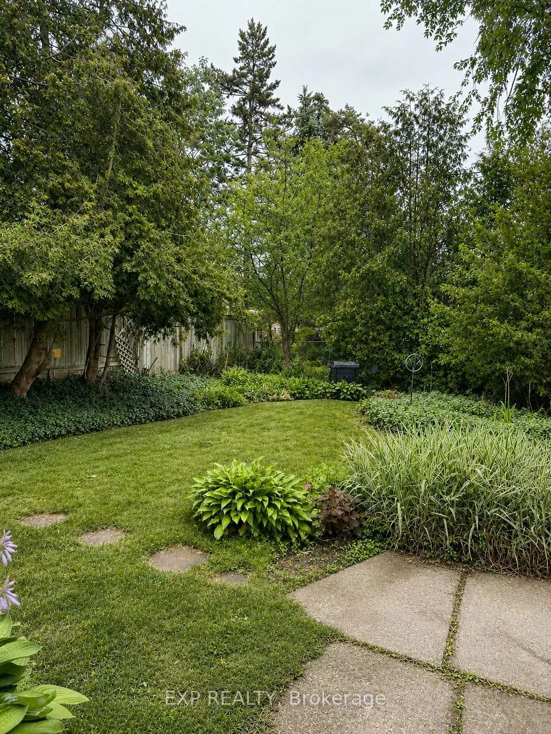 79, Dorset, Southgate, Brampton