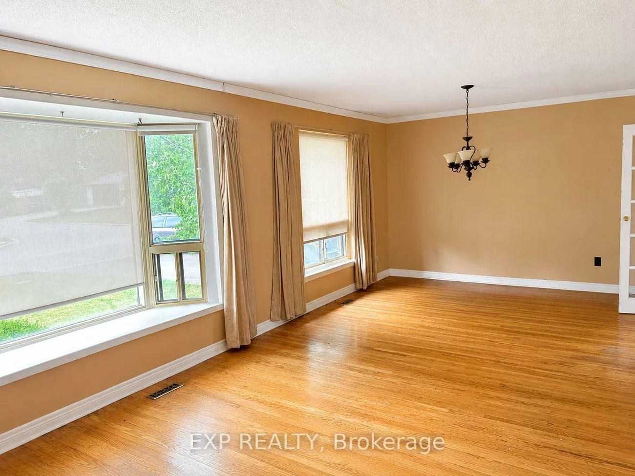 79, Dorset, Southgate, Brampton