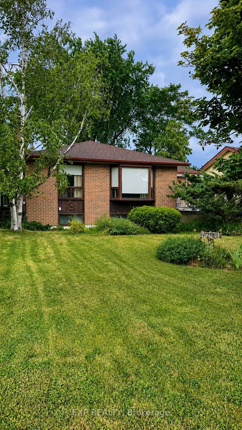 79, Dorset, Southgate, Brampton