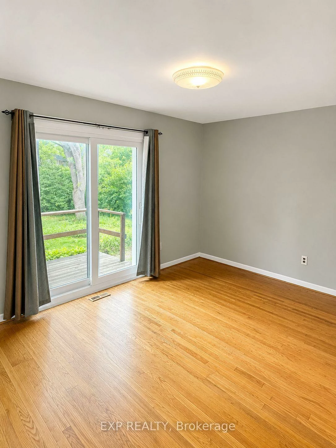 79, Dorset, Southgate, Brampton