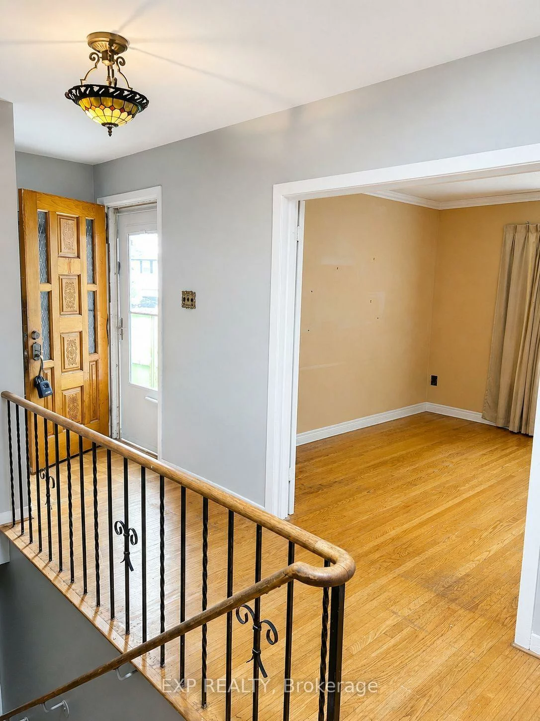 79, Dorset, Southgate, Brampton