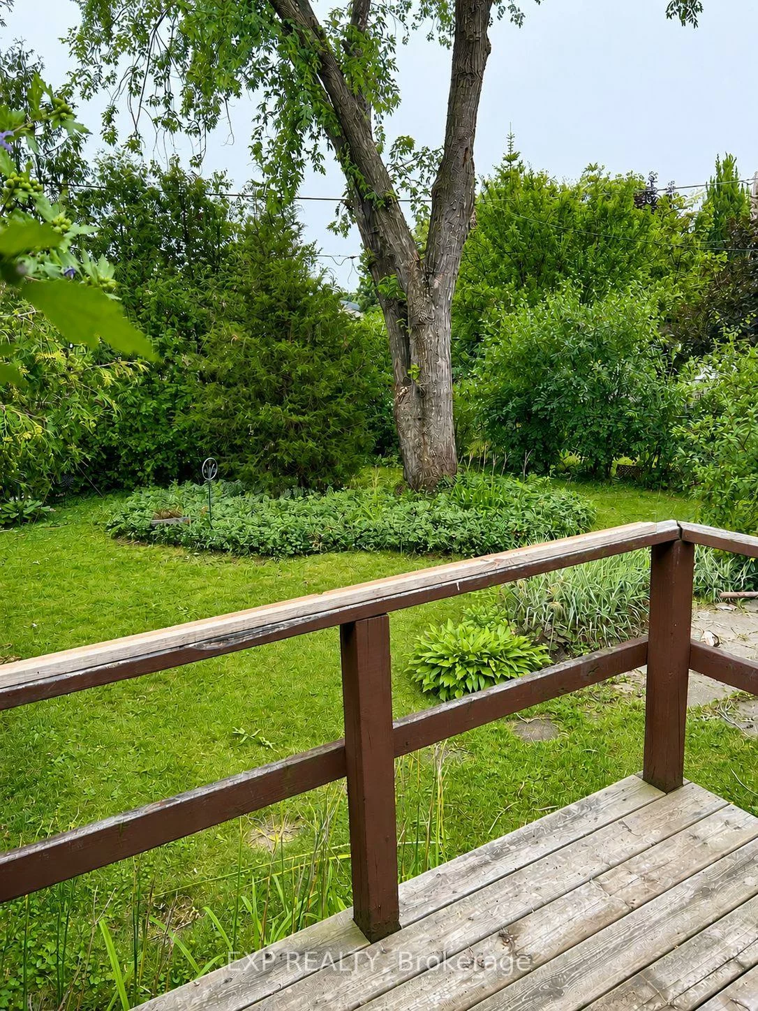 79, Dorset, Southgate, Brampton