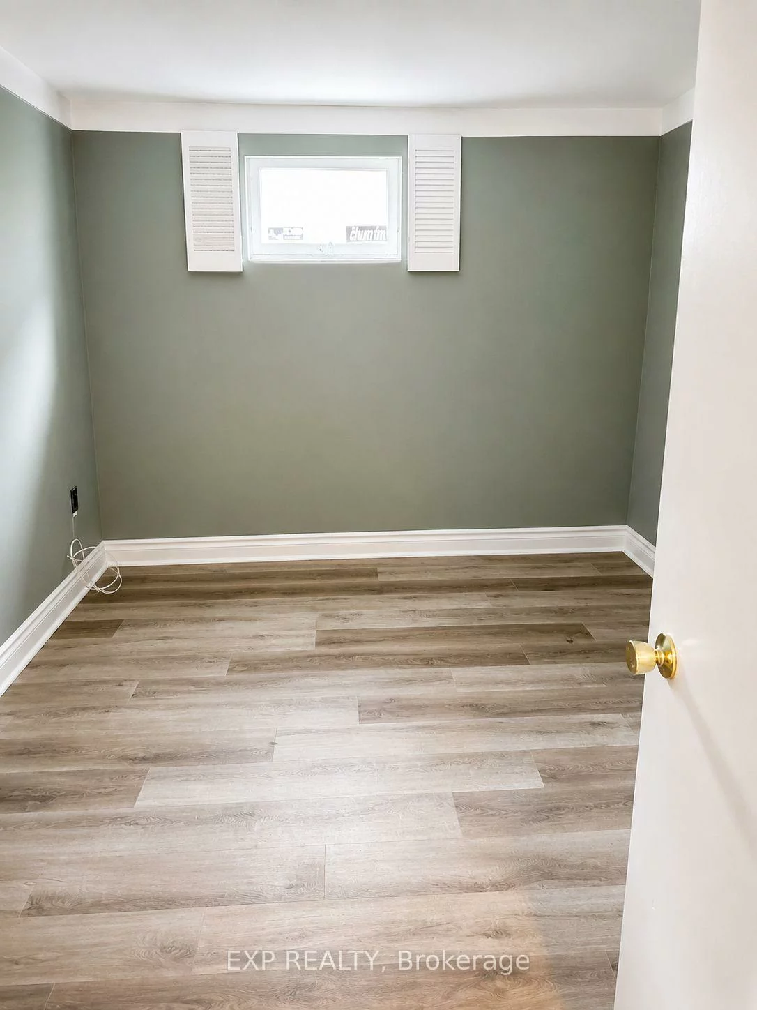 79, Dorset, Southgate, Brampton
