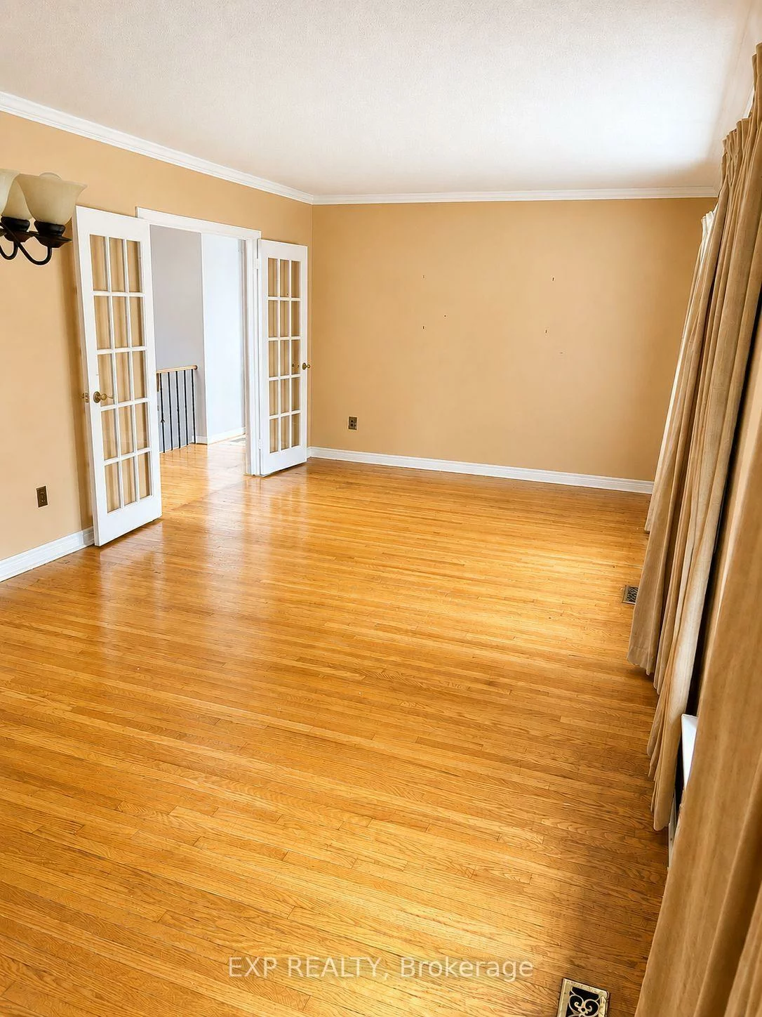 79, Dorset, Southgate, Brampton