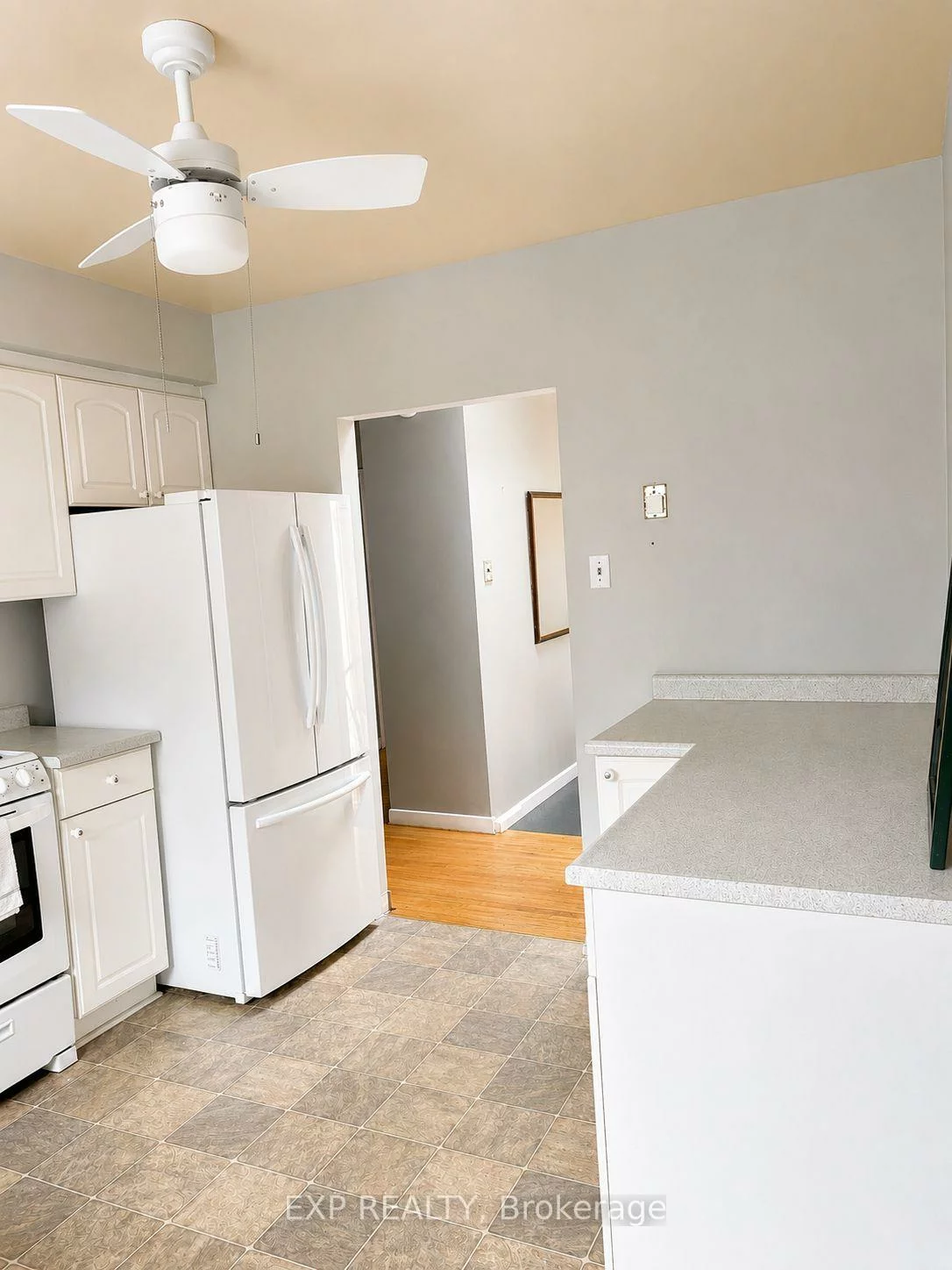 79, Dorset, Southgate, Brampton