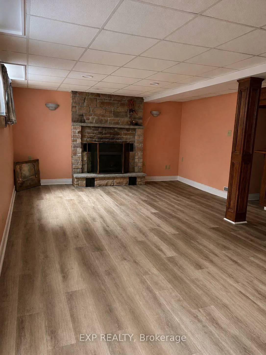 79, Dorset, Southgate, Brampton