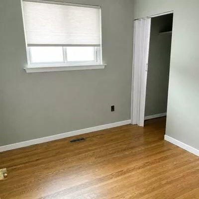 79, Dorset, Southgate, Brampton