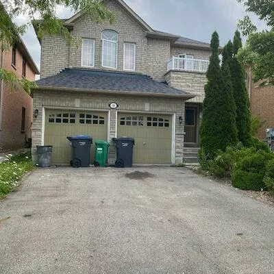 16, Harwood, Fletcher's Meadow, Brampton