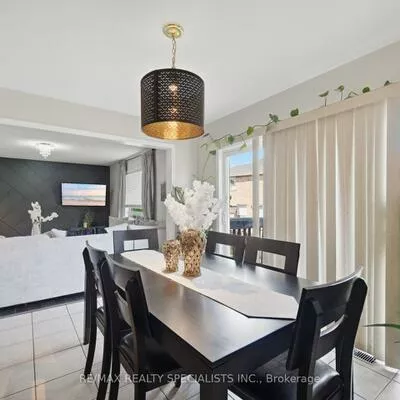 32, Magnificent, Vales of Castlemore, Brampton
