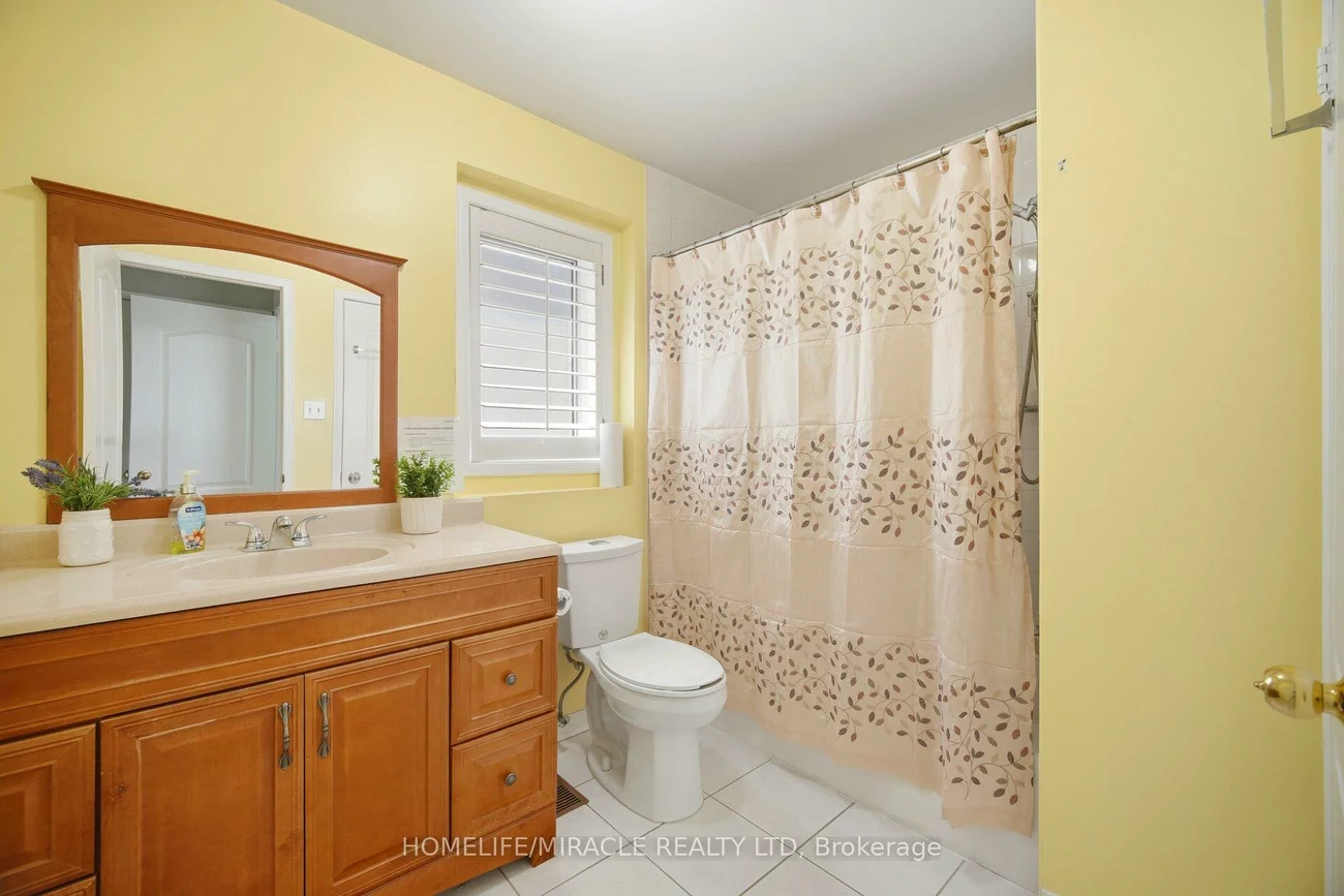 31, Larkspur, Sandringham-Wellington, Brampton