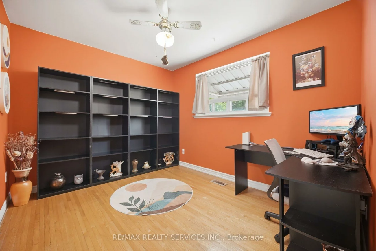 15, Ferndale, Brampton East, Brampton