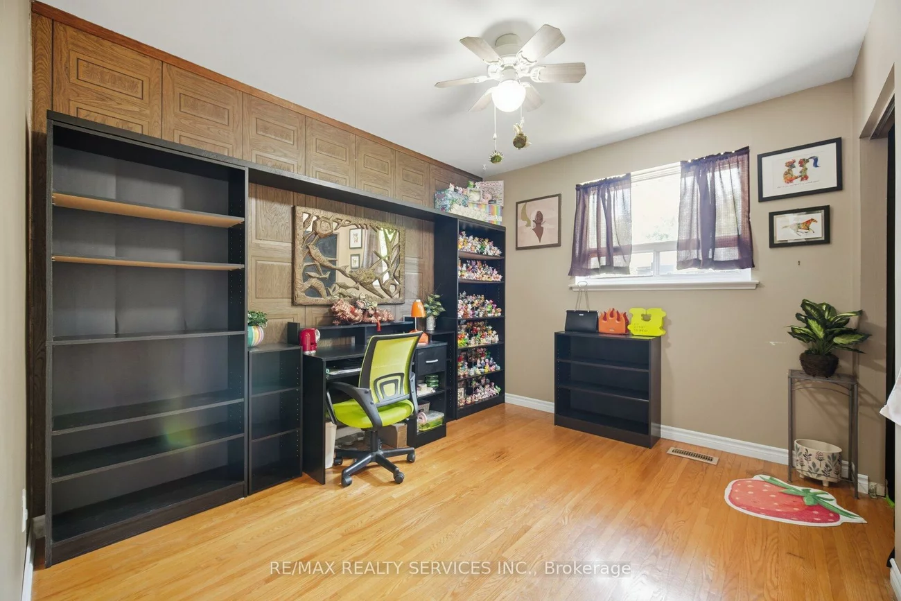 15, Ferndale, Brampton East, Brampton