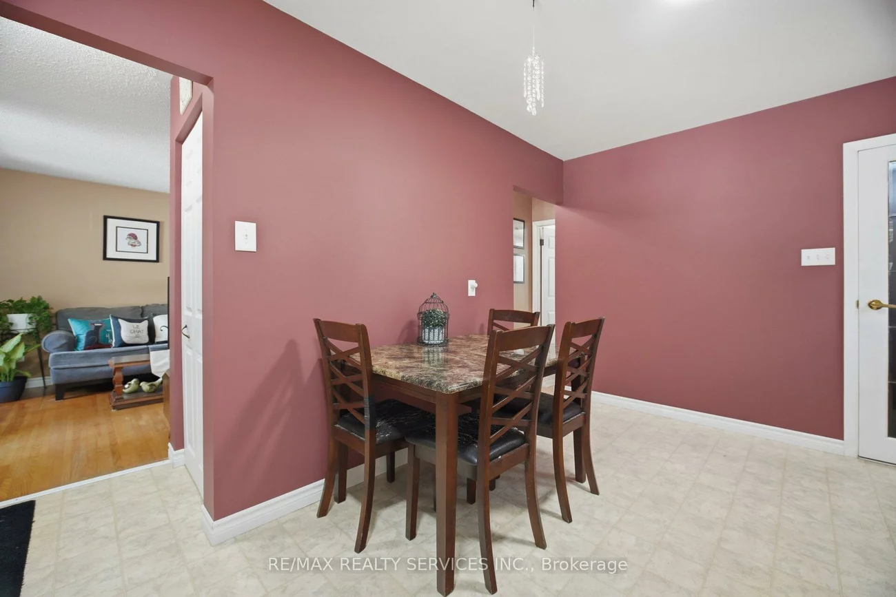 15, Ferndale, Brampton East, Brampton