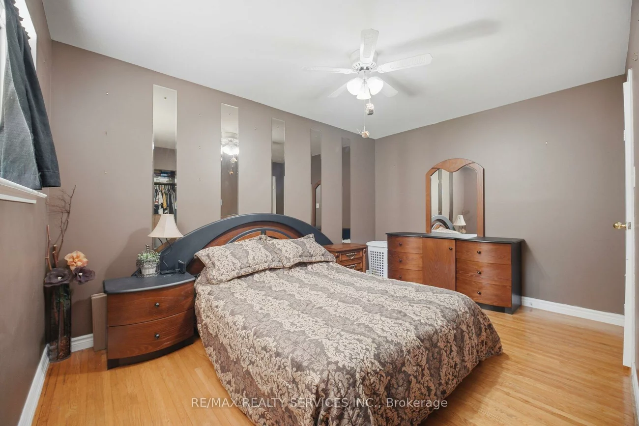 15, Ferndale, Brampton East, Brampton