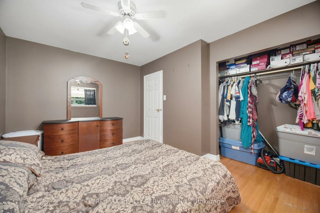 15, Ferndale, Brampton East, Brampton