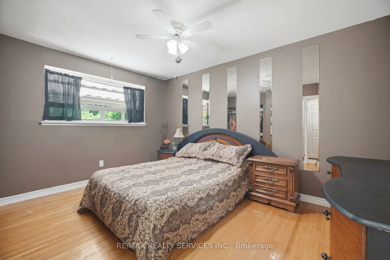 15, Ferndale, Brampton East, Brampton