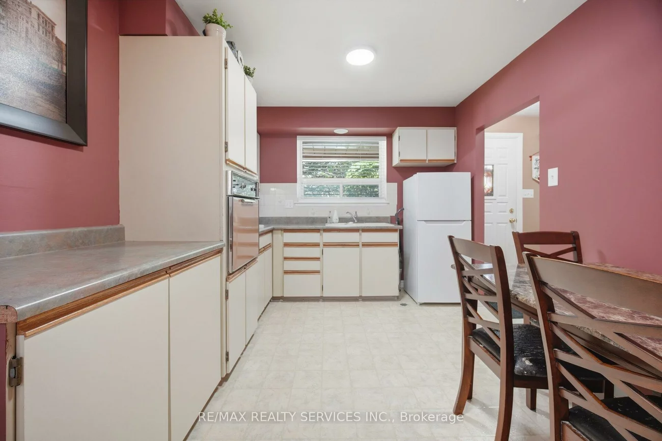 15, Ferndale, Brampton East, Brampton