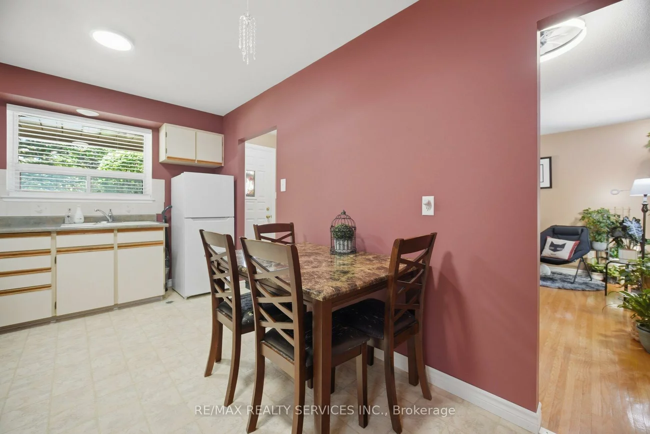 15, Ferndale, Brampton East, Brampton