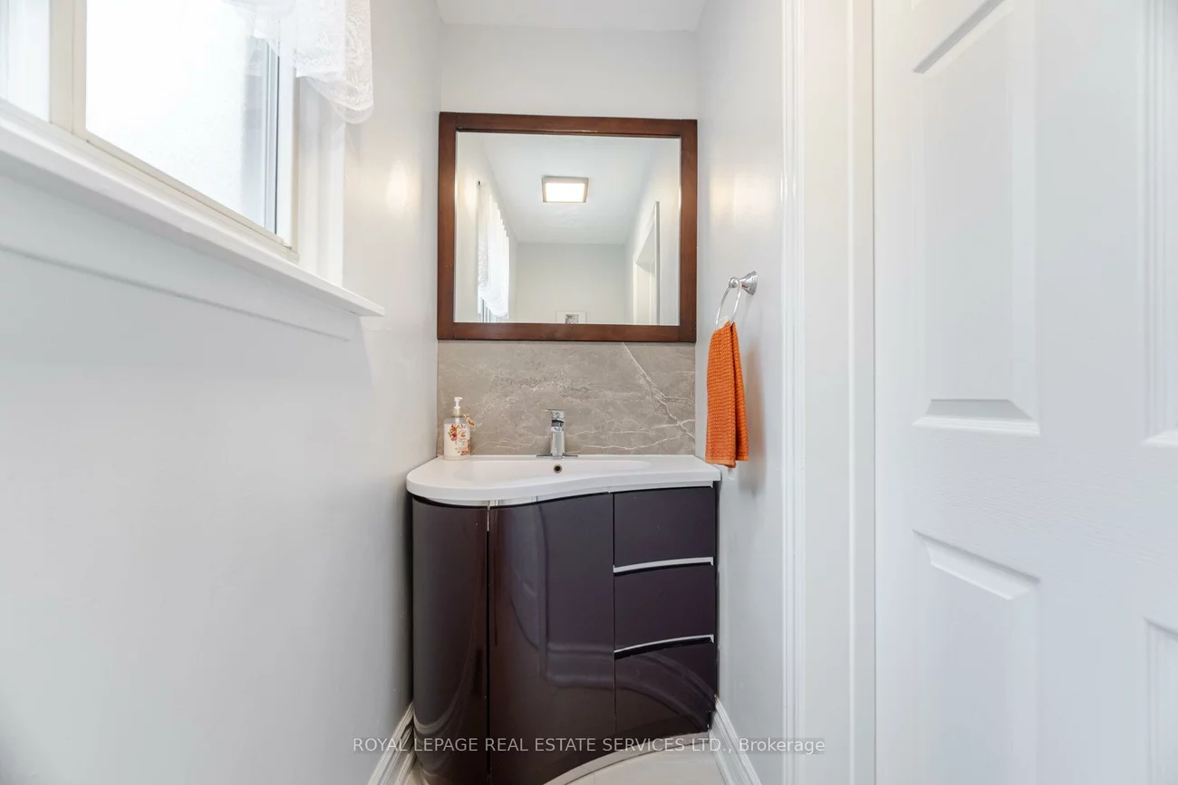 39, Aberdeen, Avondale, Brampton