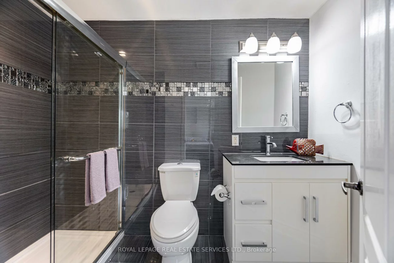 39, Aberdeen, Avondale, Brampton