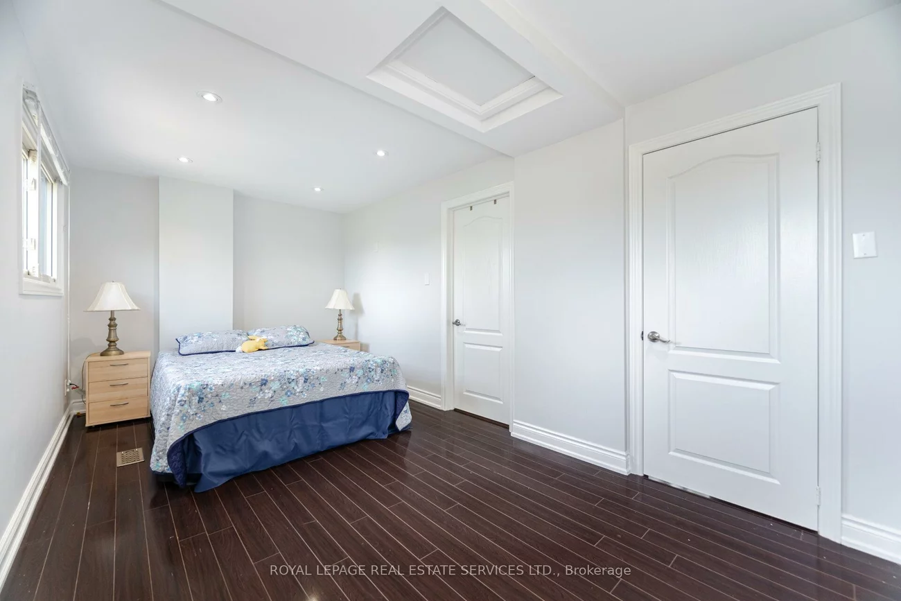 39, Aberdeen, Avondale, Brampton