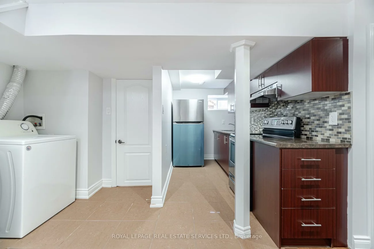 39, Aberdeen, Avondale, Brampton