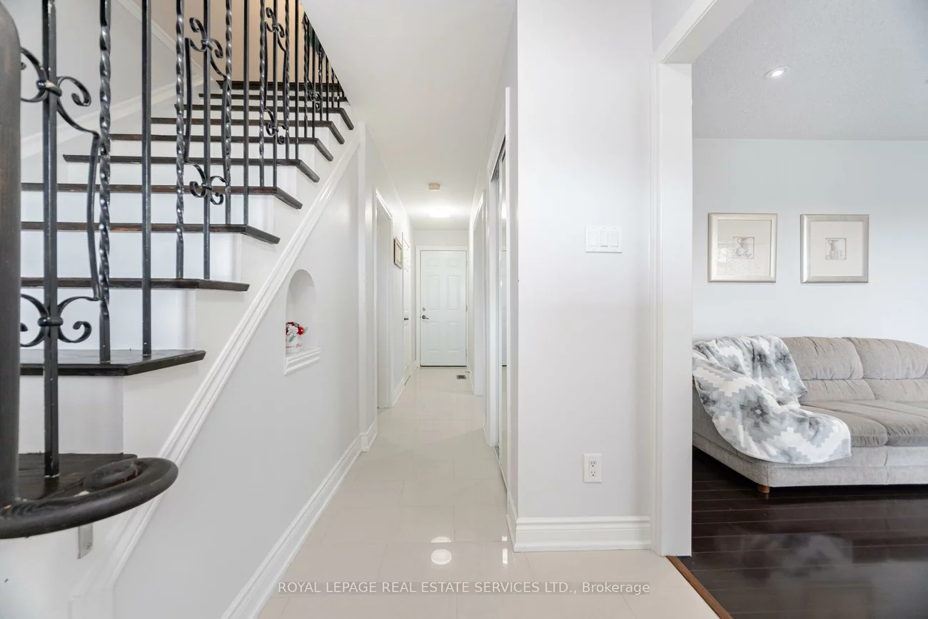 39, Aberdeen, Avondale, Brampton