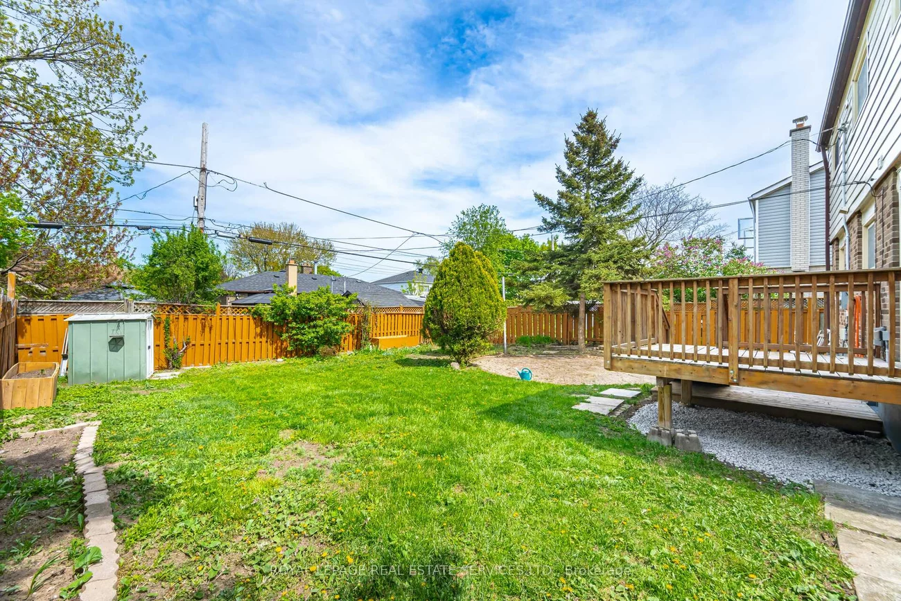 39, Aberdeen, Avondale, Brampton