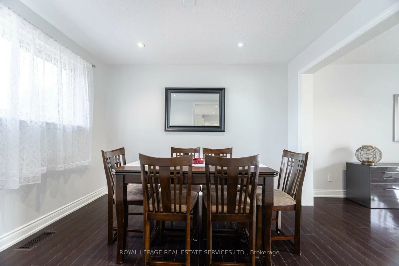 39, Aberdeen, Avondale, Brampton