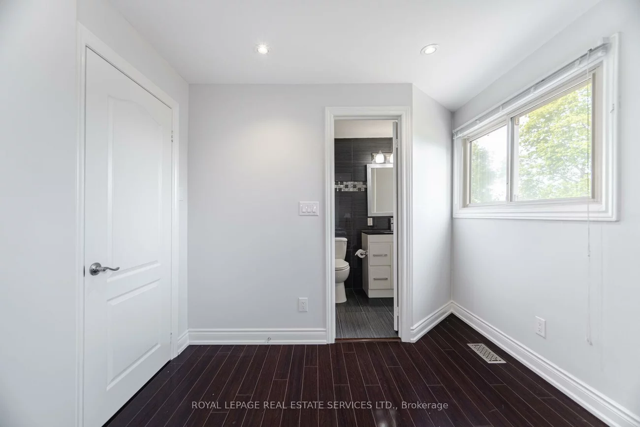 39, Aberdeen, Avondale, Brampton