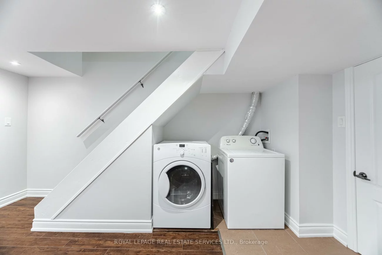 39, Aberdeen, Avondale, Brampton