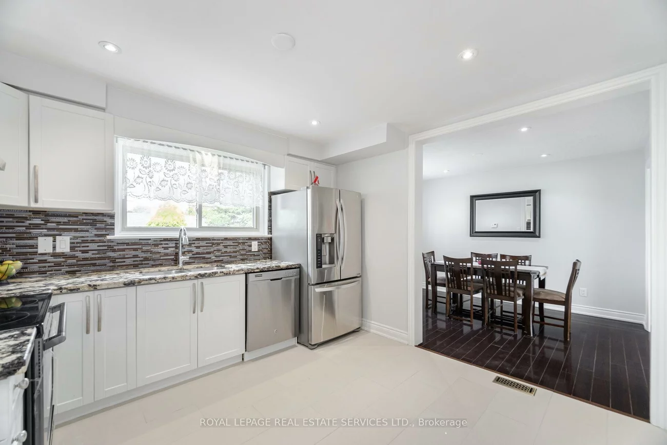 39, Aberdeen, Avondale, Brampton
