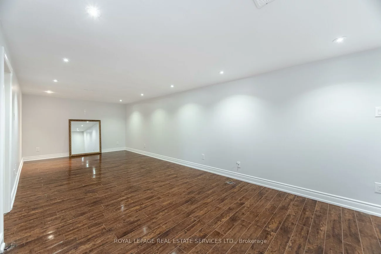 39, Aberdeen, Avondale, Brampton