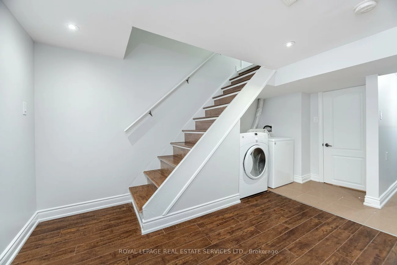 39, Aberdeen, Avondale, Brampton